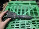 Mando luces - Peugeot 806 (221) (1.9 TD (92 cv))
