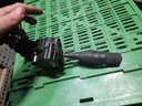 Mando luces - Peugeot Expert Furgón (222) (1.9 D 70 (69 cv))