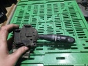 Mando luces - Kia Picanto (1.0 i 12V (60 cv))