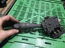 Mando luces - Kia Picanto (1.0 i 12V (60 cv))