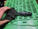 Mando luces - Hyundai Getz (1.1 MPI (62 cv) 3d)