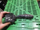 Mando luces - Hyundai i30 CW (1.6 CRDi (115 cv) DPF) (2000)