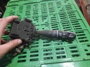 Mando luces - Hyundai Getz (1.1 MPI (62 cv) 3d) (2003)