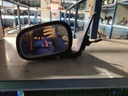 Retrovisor izquierdo - Rover 400 (RT) (414 Si (103 cv))