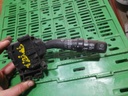 Mando luces - Toyota Avensis (T22) (2.0 (128 cv))