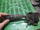 Mando luces - Toyota Avensis II (1.6 VVT-i (110 cv))