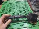 Mando luces - Toyota Avensis II (1.6 VVT-i (110 cv))