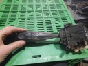 Mando luces - Toyota Corolla Verso II (1.8 VVT-i (129 cv))