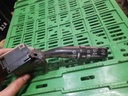 Mando luces - Toyota Celica (T23) (1.8 VT-i 16V (143 cv)) (1999)