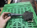 Mando luces - Toyota Yaris I (1.3i 16V (86 cv))