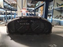 Cuenta kilometros - Honda Accord III (CA4,CA5) (2.0 EX (CA5) (103 cv)) (1996)