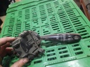 Mando luces - Toyota Yaris I (1.3i 16V (86 cv))