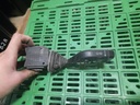 Mando luces - Opel Zafira A (T3000) (1.8 16V (115 cv))