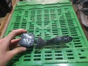 Mando luces - Opel Astra G (1.6 16V (101 cv)) (1999)