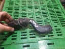 Mando luces - Opel Astra G (1.6 (75 cv)) (2000)
