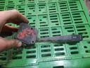 Mando luces - Opel Corsa A (1.2 S (50 cv))