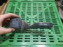 Mando luces - Opel Astra H (1.4i 16V (90 cv))