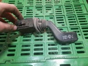 Mando luces - Opel Meriva A (1.6i (87 cv))