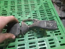 Mando luces - Opel Omega B (2.0i 16V (136 cv)) (1997)