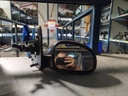 Retrovisor derecho - Peugeot 406 (8) (1.8 16V (110 cv)) (1998)