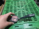 Mando luces - Opel Corsa A (1.0 (45 cv))