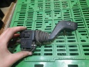 Mando luces - Opel Zafira A (T3000) (1.8 16V (115 cv)) (2001)