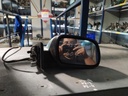 Retrovisor derecho - Peugeot 307 (1.4 i 16V (88))