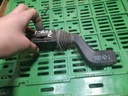 Mando luces - Opel Corsa C (1.0 12V (58 cv) Automatico)