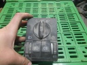 Mando luces - Opel Corsa C (Versión 2003) (1.3 CDTI (70 cv)) (2005)