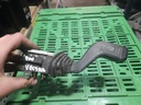 Mando luces - Opel Vectra B CC (Versión 1999) (2.0 DI 16V (82 cv)) (2000)