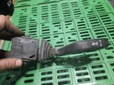 Mando luces - Opel Corsa C (1.2 16V (75 cv))