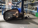 Retrovisor izquierdo - Jeep Grand Cherokee I (ZJ) (4.0 i (190 cv))