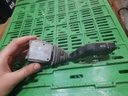 Mando luces - Opel Omega B (2.0i 16V (136 cv) Automatico) (1999)