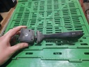 Mando luces - Opel Omega B (2.0i 16V (136 cv))