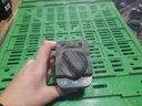 Mando luces - Opel Omega B (2.0i 16V (136 cv))