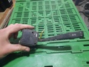Mando luces - Opel Corsa A (1.2 S (50 cv))