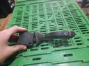 Mando luces - Opel Corsa C (1.0 12V (58 cv) Automatico) (2002)