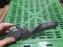 Mando luces - Opel Astra G (1.6 16V (101 cv)) (2000)