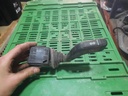 Mando luces - Opel Meriva A (1.6i (87 cv))