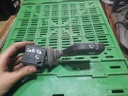 Mando luces - Opel Corsa C (1.2 16V (75 cv))