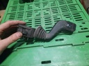 Mando luces - Opel Astra G (1.6 (75 cv))