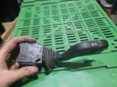Mando luces - Opel Meriva A (1.6i (87 cv))