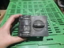 Mando luces - Opel Corsa C (1.2 16V (75 cv))