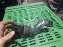 Mando luces - Opel Corsa C (1.2 16V (75 cv))