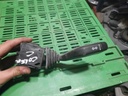 Mando luces - Opel Corsa C (1.2 16V (75 cv))
