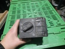 Mando luces - Opel Astra G (1.6 (75 cv)) (2000)