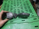 Mando luces - Opel Corsa C (1.0 12V (58 cv) Automatico)