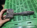 Mando luces - Nissan Serena (C24) (2.0 16V (145 cv))