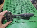 Mando luces - Nissan Serena (C24) (2.0 16V (145 cv))