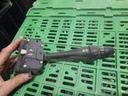 Mando luces - Nissan Almera II (N16) (1.8 16V (114 cv)) (2002)